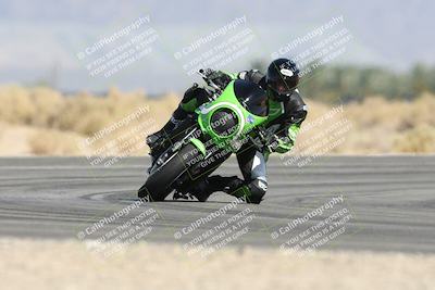 media/May-25-2025-TrackXperience (Sun) [[393a69de75]]/Level 2/Session 3 (Turn 16)/